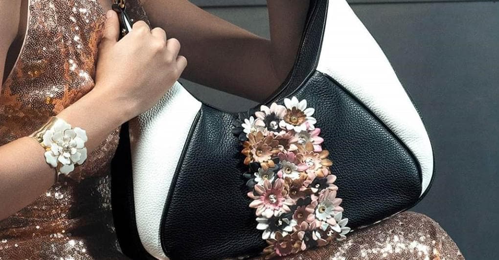 Braccialini borse collezione primavera estate 2020 deals